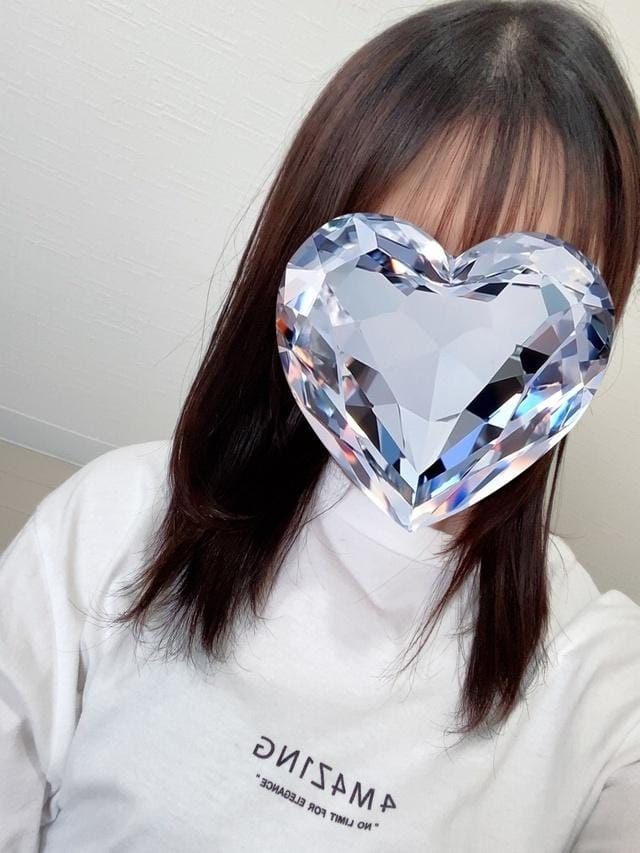 水野ゆかり|栃木県風俗エステの最新写メ日記