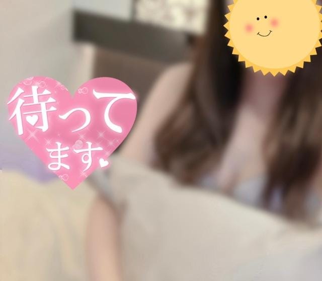 根本あやか|栃木県風俗エステの最新写メ日記