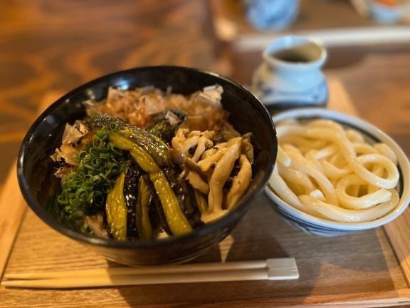 「おうどん」05/20(火) 20:14 | れいか(P)の写メ日記
