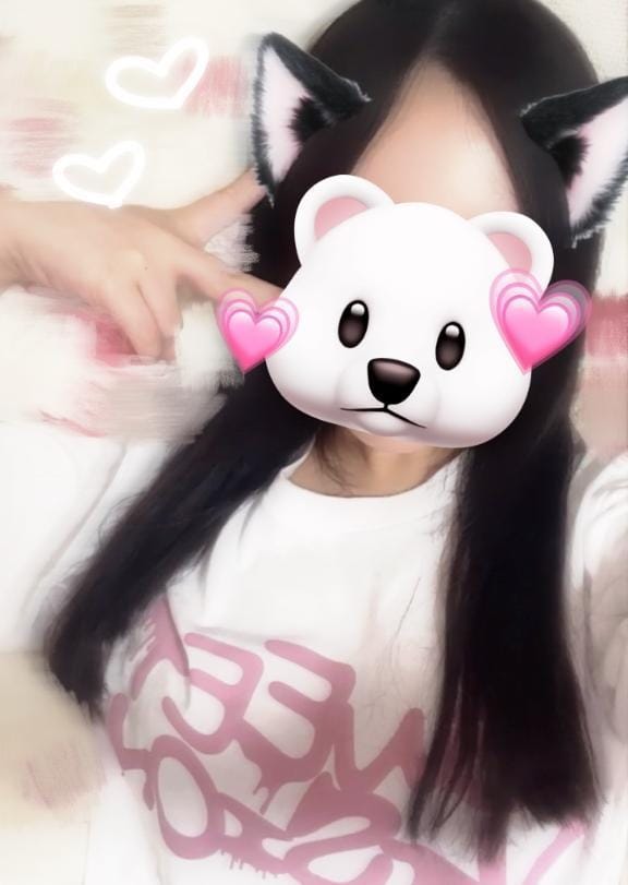 りの|横浜風俗エステの最新写メ日記