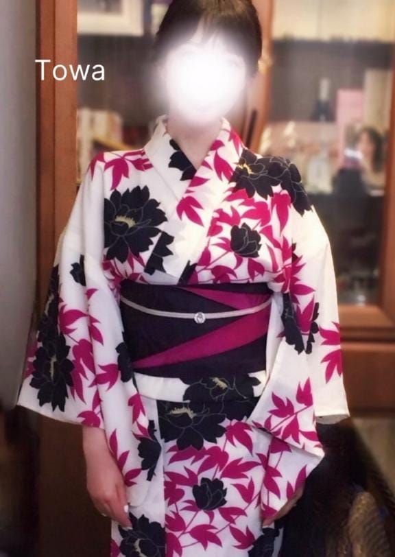 「メガネがよく似合うM様にお礼」05/20(火) 23:12 | 赤坂とわの写メ
