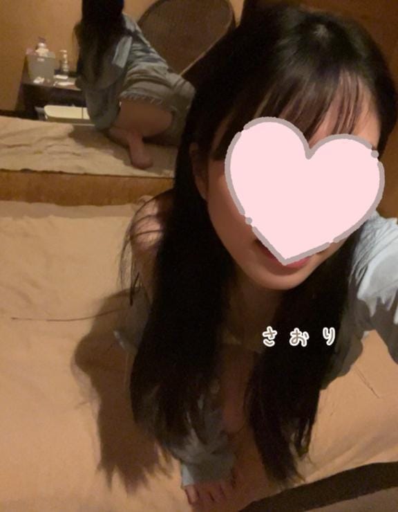 さおり|横浜風俗エステの最新写メ日記
