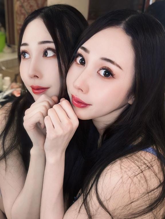 五月女　まり花|高知市近郊風俗の最新写メ日記