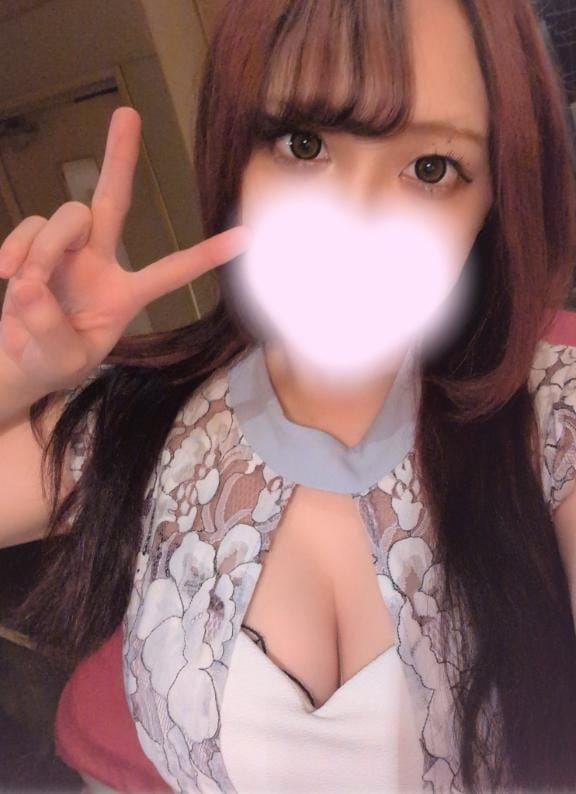 りな|高知市近郊風俗の最新写メ日記