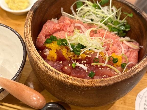 あまね|横浜風俗エステの最新写メ日記