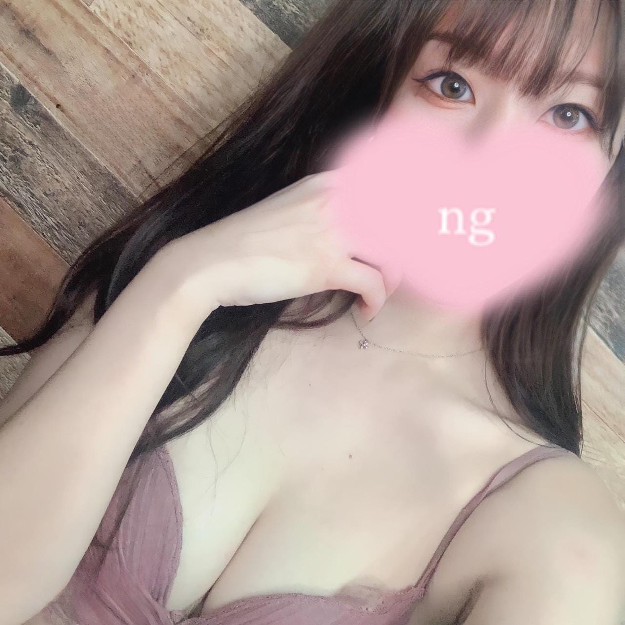 「Nさん」05/21(水) 06:37 | 椎名　まゆかの写メ日記