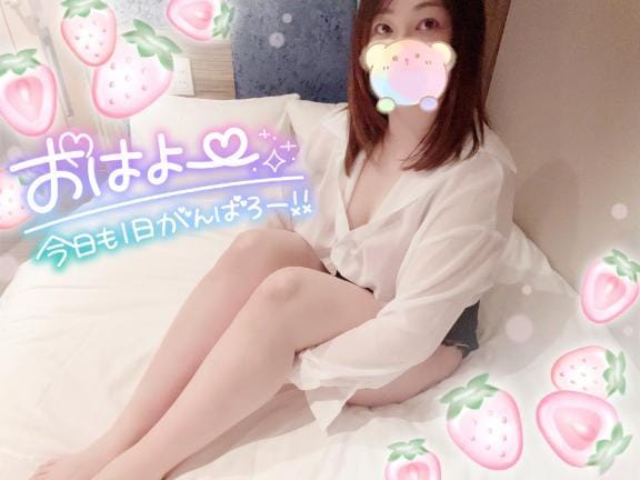 「Good morning♡」05/21(水) 07:31 | つばさの写メ日記