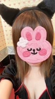 「あつくて起きちゃった!」05/21(水) 09:49 | ななの写メ