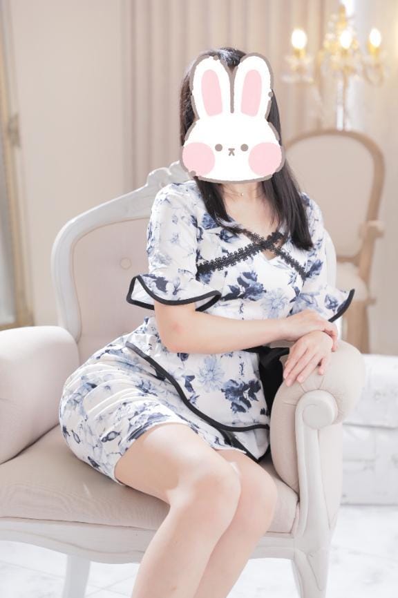 「撮影」05/21(水) 10:02 | 目白ゆりの写メ