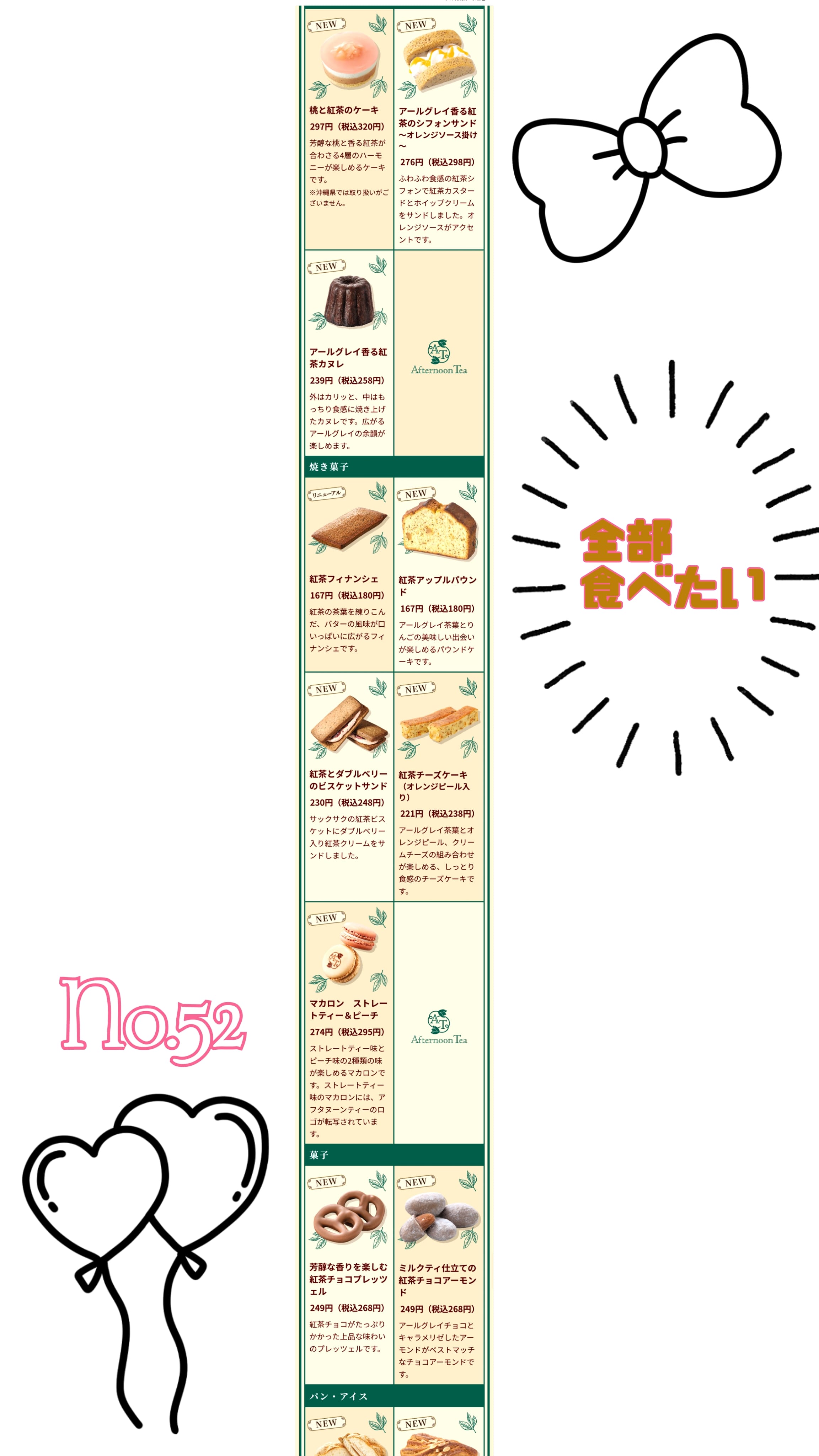 「いちご日記」05/21(水) 10:38 | No.52：苺の写メ日記