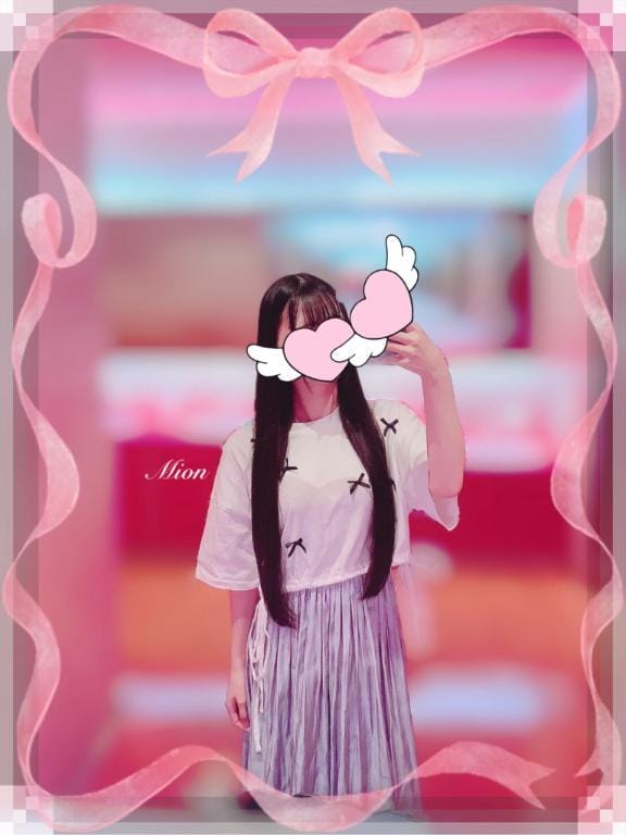 「」05/21(水) 11:15 | みおんの写メ