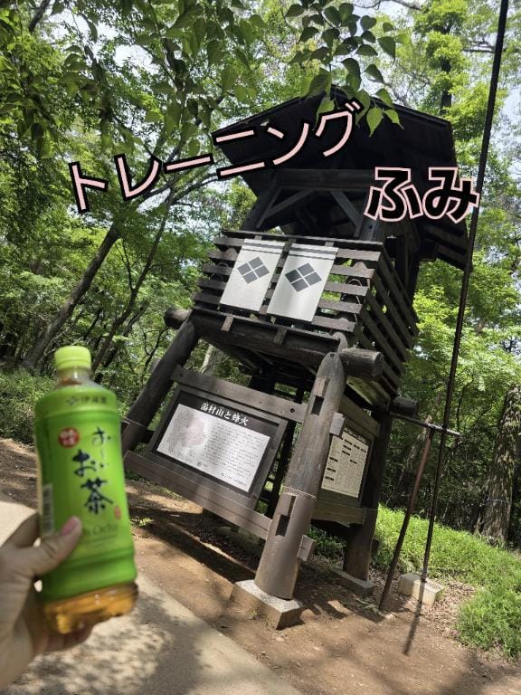 ふみ|甲府デリヘルの最新写メ日記