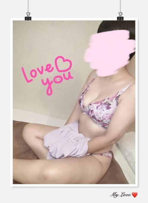 きよみ|那覇風俗の最新写メ日記