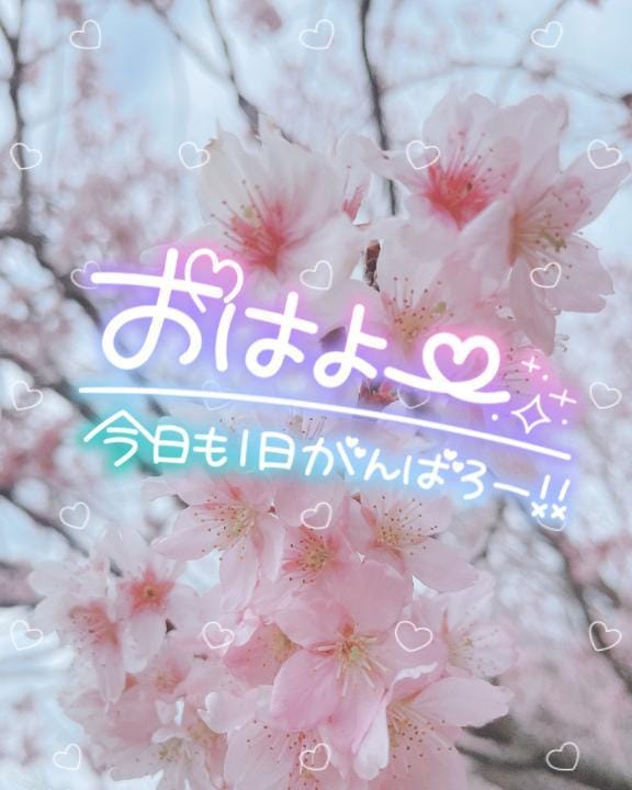 「♡こんにちは♡」05/21(水) 12:18 | 宮川　さとみの写メ
