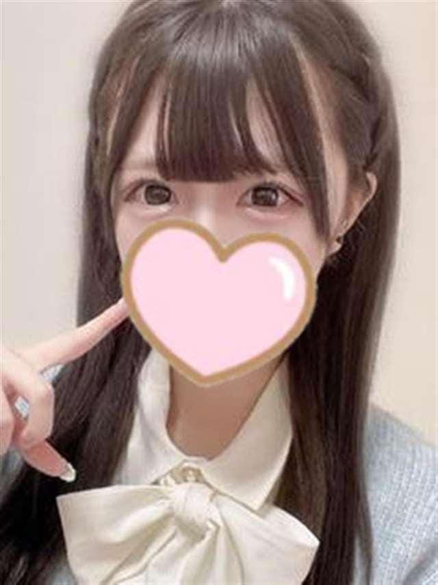 さくら|甲府デリヘルの最新写メ日記