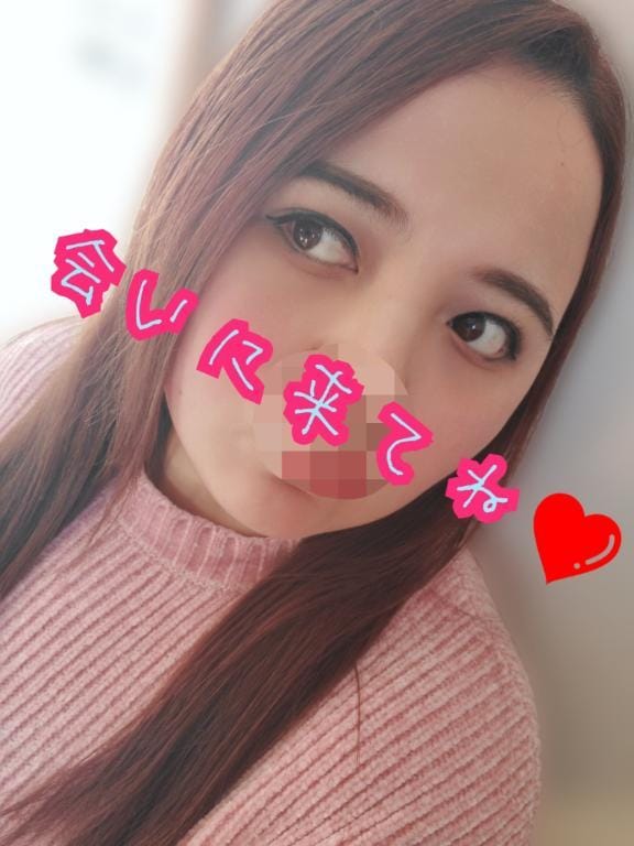 らら|甲府デリヘルの最新写メ日記