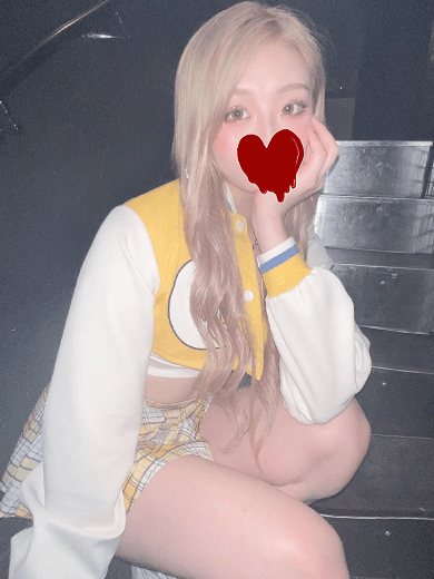 るる|名古屋風俗の最新写メ日記