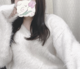 つーにゃん☆EX猫嬢☆|名古屋風俗の最新写メ日記