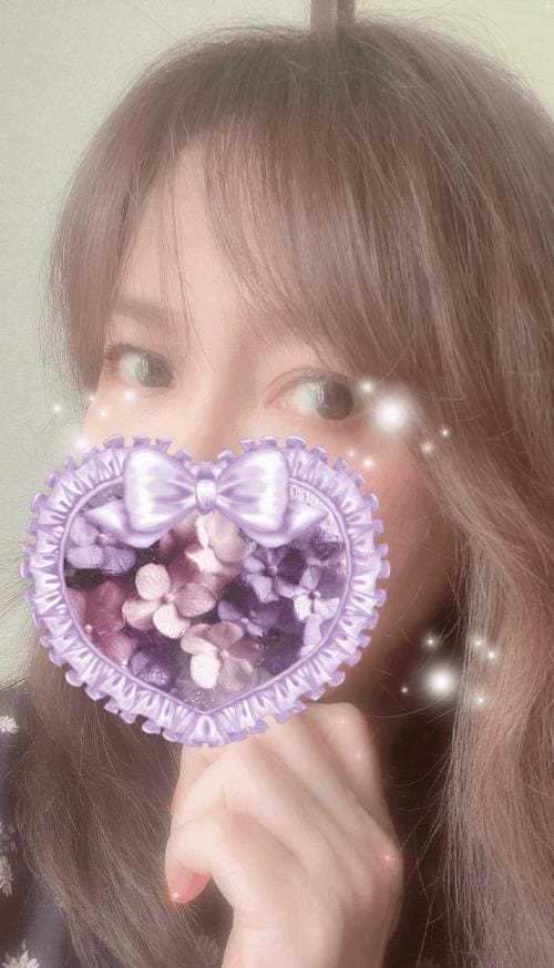 「暑くなってきたー」05/21(水) 13:17 | いちろの写メ