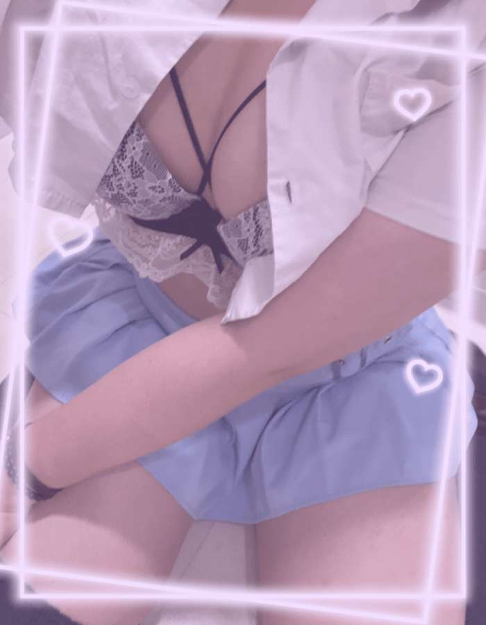 「出勤したよ!」05/21(水) 13:52 | No.99 遊美(あそび)の写メ日記