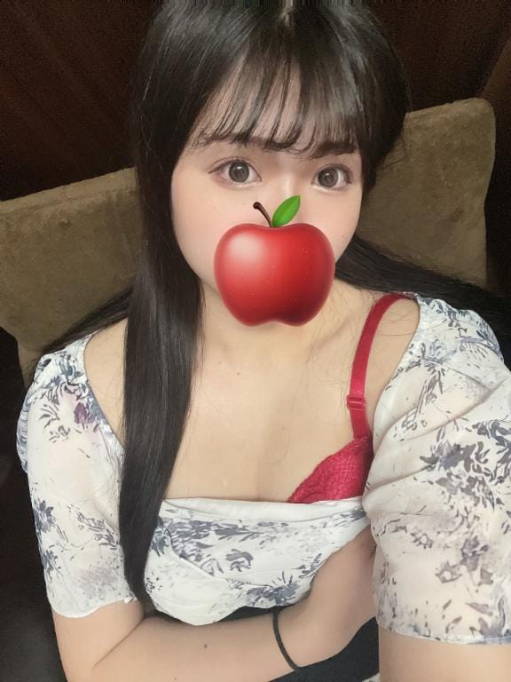 「スパイシーな、りんごさん初登場！！」05/21(水) 15:20 | りんごの写メ