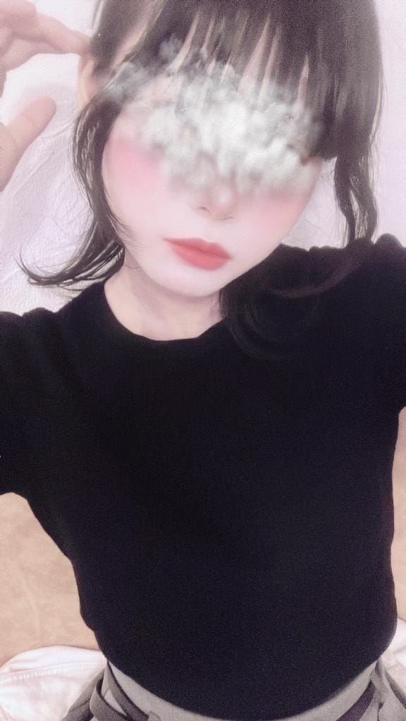 「初めての体験...」05/21(水) 15:34 | まるの写メ