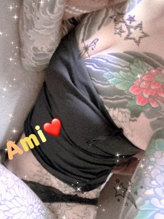 「ねぇ…どこに出したい？」05/21(水) 15:51 | 冬月　あみの写メ