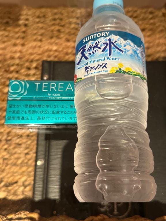 CHIAKI|新宿・歌舞伎町デリヘルの最新写メ日記