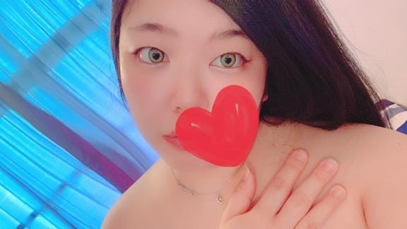 「出勤〜」05/21(水) 16:02 | りあらの写メ