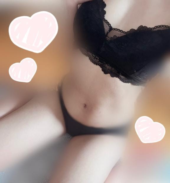 ゆうな【イチャ甘な妹系美少女】|新宿・歌舞伎町デリヘルの最新写メ日記