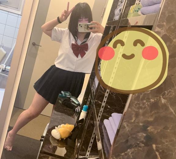 「まだまだ」05/21(水) 16:39 | メルモの写メ