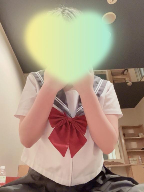 「ゴールが見えてきた」05/21(水) 17:01 | カナメの写メ