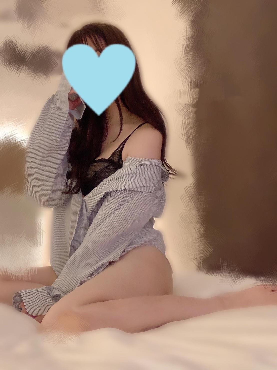 「出勤しました♡」05/21(水) 17:05 | 椎名　まゆかの写メ日記