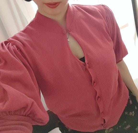 「明日です」05/21(水) 17:36 | こまちの写メ