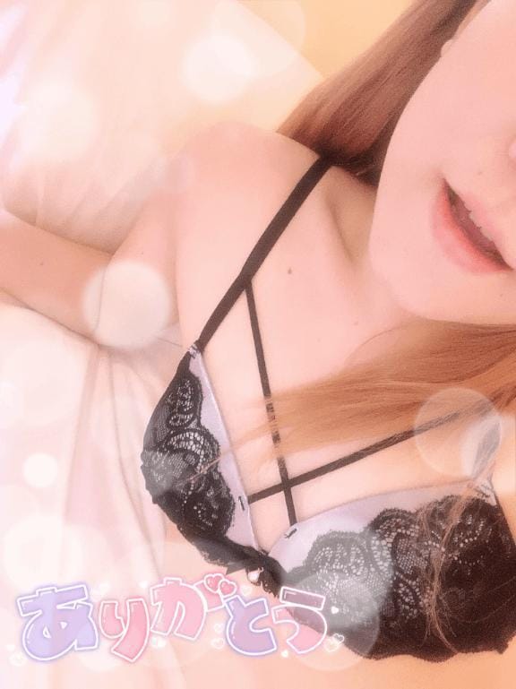 「お礼❣️エロいだけじゃ…❤️‍」05/21(水) 17:56 | れんの写メ