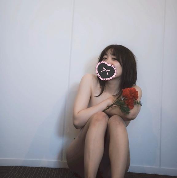 「お次は5/23 17〜22時」05/21(水) 21:26 | あんじゅの写メ日記
