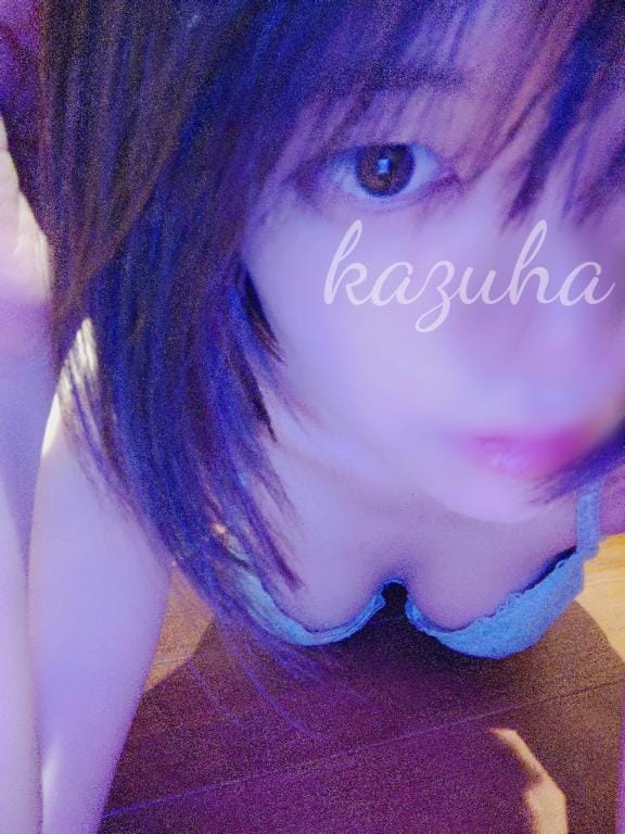 かずは|錦糸町デリヘルの最新写メ日記