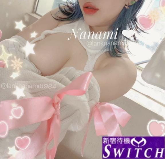 ななみ【PLATINUM】|池袋風俗の最新写メ日記