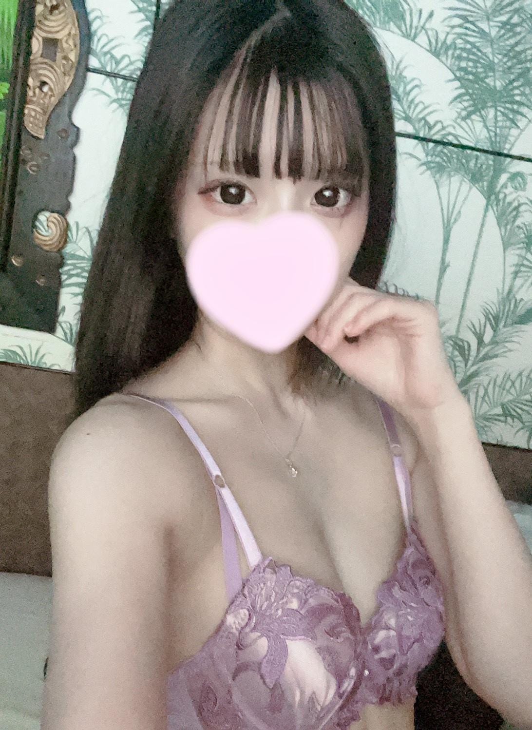 橘　るみな　女神降臨|新橋・汐留デリヘルの最新写メ日記