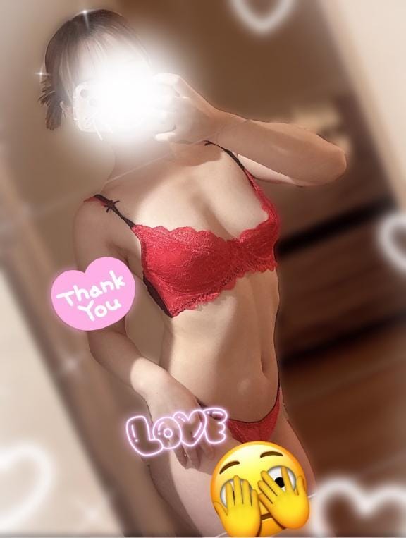 「❤️今夜は貴方と過ごしたい❤️」05/22(木) 07:38 | 源　あいなの写メ