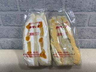image1.jpeg