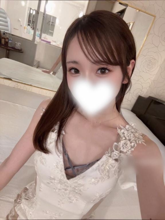 「出勤」05/22(木) 19:40 | 水那月すう【VIPレディ】の写メ日記
