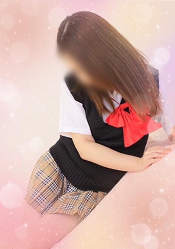 まゆ　小柄巨乳娘|沖縄市内・宜野湾デリヘルの最新写メ日記