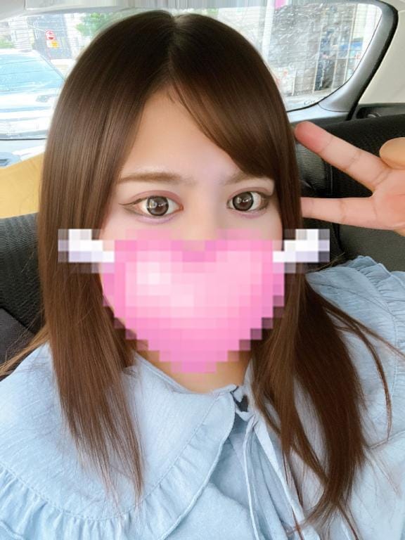 「最近のマイブーム」05/22(木) 20:07 | めあり【イラマ無料】の写メ