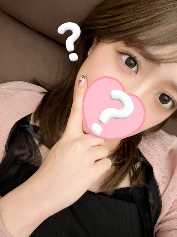 「みんなは何食べる？」05/22(木) 21:20 | あんじゅの写メ日記
