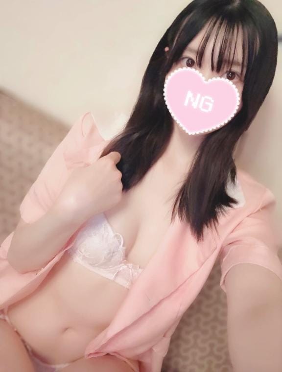あいり|立川風俗の最新写メ日記