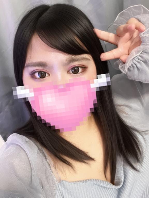 「やっほーめありだよ」05/23(金) 10:31 | めあり【イラマ無料】の写メ