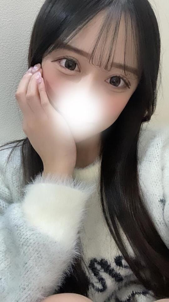 めがみ☆人気NO.1|大塚・巣鴨デリヘルの最新写メ日記