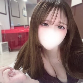 もえ　♡ギャル流おもてなし♡|大塚・巣鴨デリヘルの最新写メ日記