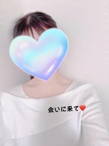 ねむ|大塚・巣鴨デリヘルの最新写メ日記